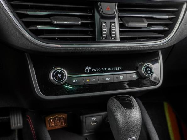 Ford Focus IV Рестайлинг (China Market) с пробегом 2022 года, цена 2 549 000 рублей, 37560 км, седан, Автокод Объявления