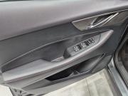 Changan CS35 Plus I Рестайлинг Воронеж  - изображение 39