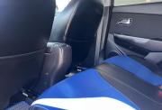Kia Rio III Рестайлинг Красноярск  - изображение 57