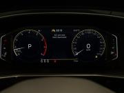 Volkswagen Tharu XR Москва  - изображение 38