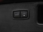 Porsche Macan I Санкт-Петербург  - изображение 70