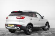 Lifan X70 I Кемерово  - изображение 31