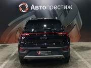 Москвич 3 Ставрополь  - изображение 35