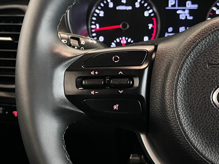 Kia Rio IV Волгоград  - изображение 20