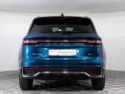 Geely Monjaro I Химки  - изображение 25