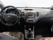 Kia Cerato III Рестайлинг (Classic) Казань  - изображение 14