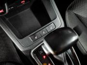 Kia Rio IV Рестайлинг Екатеринбург  - изображение 35