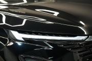 Omoda C5 I Крым  - изображение 51
