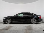 Volvo S90 II Санкт-Петербург  - изображение 32