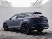 Mazda CX-9 II Рестайлинг Москва  - изображение 27