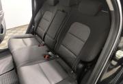 Hyundai Tucson III Рестайлинг Нижний Новгород  - изображение 35