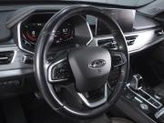 Chery Tiggo 8 Pro I Ростов-на-Дону  - изображение 38