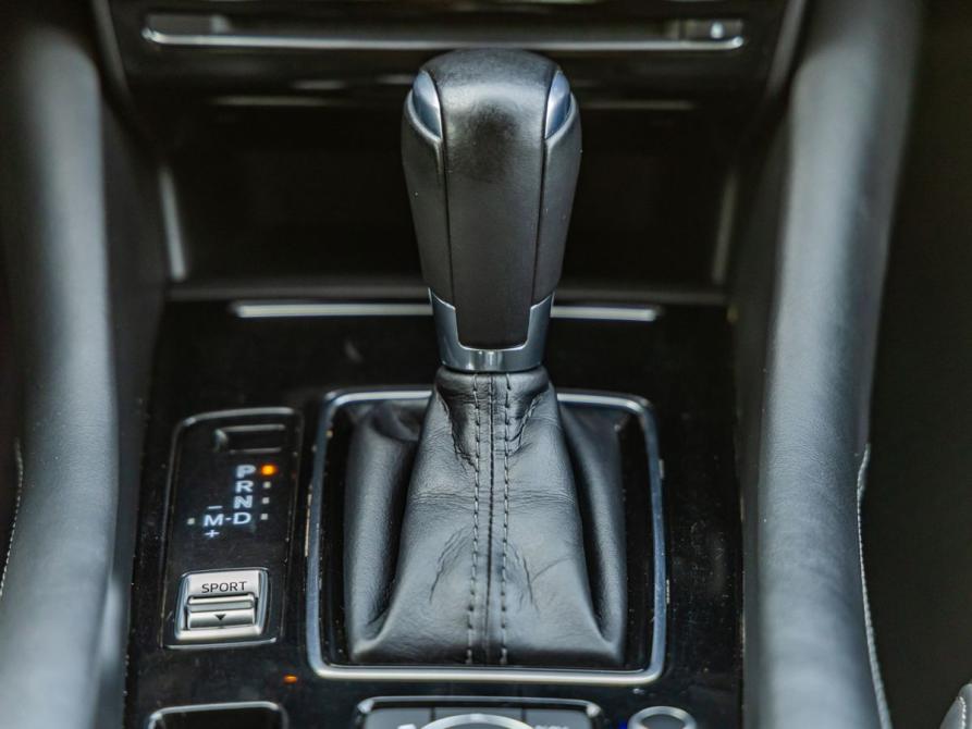 Mazda 6 III (GJ) Рестайлинг 2 Волгоград  - изображение 26