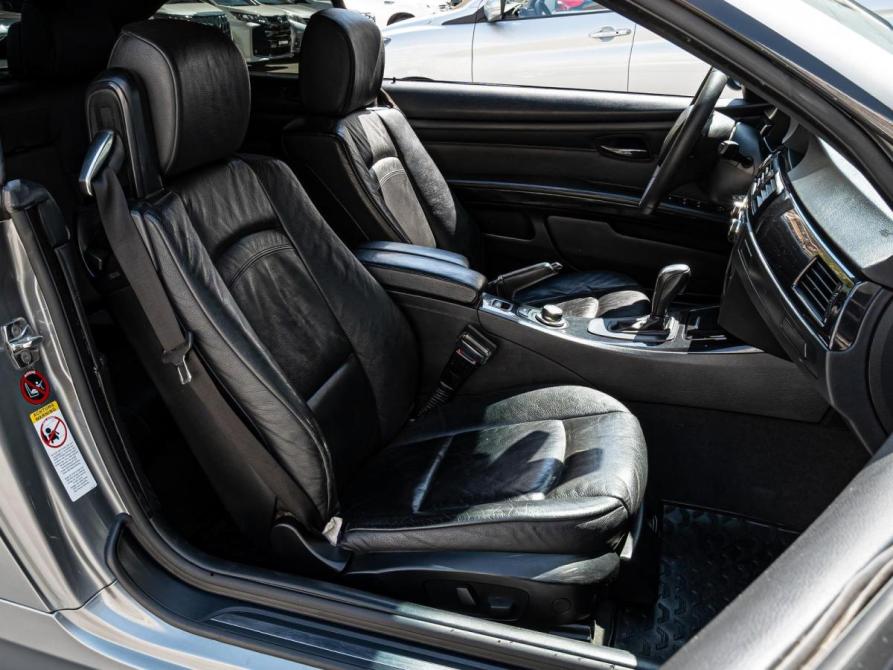 BMW 3 серии V (E90/E91/E92/E93) Краснодар  - изображение 9