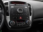 Kia Ceed I Рестайлинг Уфа  - изображение 26