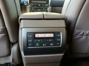 Lexus GX II Рестайлинг 2 Москва  - изображение 65