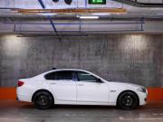 BMW 5 серии VI (F10/F11/F07) Уфа  - изображение 23