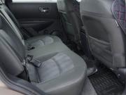 Nissan Qashqai I Рестайлинг Новосибирск  - изображение 45