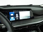 Changan CS35 Plus I Рестайлинг Санкт-Петербург  - изображение 38