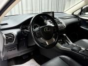 Lexus NX I Рестайлинг Ижевск  - изображение 42