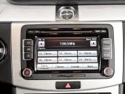 Volkswagen Passat CC I Рестайлинг Екатеринбург  - изображение 36