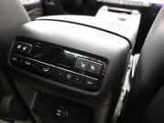 Hyundai Palisade I Рестайлинг Ростов-на-Дону  - изображение 73