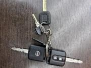 Nissan Qashqai I Рестайлинг Ярославль  - изображение 72