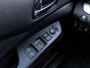 Honda CR-V IV Казань  - изображение 25