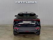 Omoda C5 I Краснодар  - изображение 28