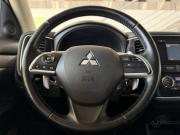 Mitsubishi Outlander III Ростов-на-Дону  - изображение 26