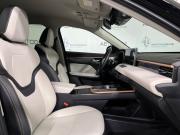 Haval Jolion I Рестайлинг Москва  - изображение 35