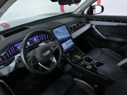 Geely Atlas II Москва  - изображение 28