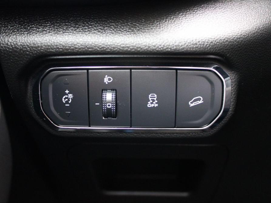 Haval Jolion I Нижний Новгород  - изображение 14