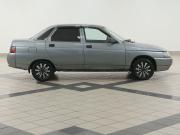 Lada (ВАЗ) 2110 Иваново  - изображение 21