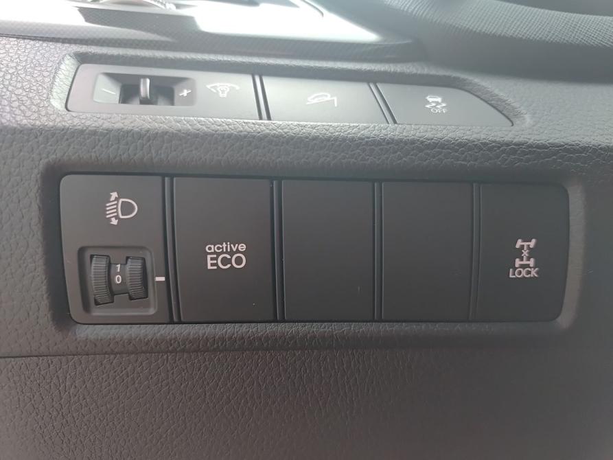 Hyundai Santa Fe III Ижевск  - изображение 25
