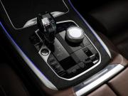 BMW X7 I (G07) Химки  - изображение 42