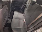 Kia Rio II Рестайлинг Смоленск  - изображение 26