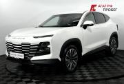 JETOUR DASHING I Нижний Новгород  - изображение 25