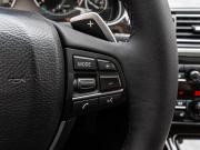 BMW 6 серии III (F06/F13/F12) Краснодар  - изображение 44
