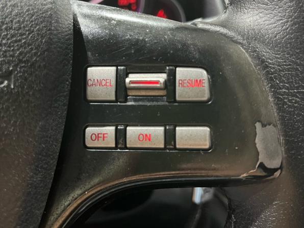 Mazda 6 II (GH) с пробегом 2008 года, цена 530 000 рублей, 220000 км, седан, Автокод Объявления