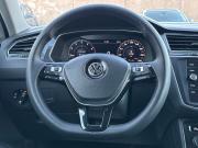 Volkswagen Tiguan II Пермь  - изображение 52