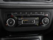 Volkswagen Tiguan I Рестайлинг Новороссийск  - изображение 33