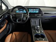 Omoda C5 I Москва  - изображение 40