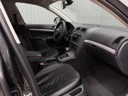 Skoda Octavia II (A5) Рестайлинг Магнитогорск  - изображение 26