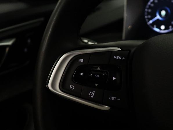 Chery Tiggo 4 Pro I с пробегом 2024 года, цена 1 729 000 рублей, 24657 км, внедорожник, Автокод Объявления