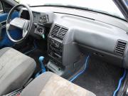 Lada (ВАЗ) 2112 Нижний Новгород  - изображение 18