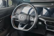 Changan UNI-T I Тюмень  - изображение 35