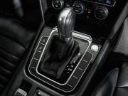 Volkswagen Passat B8 Иркутск  - изображение 42