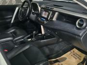 Toyota RAV4 IV (XA40) Краснодар  - изображение 61
