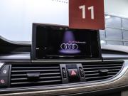 Audi A6 IV (C7) Красноярск  - изображение 59
